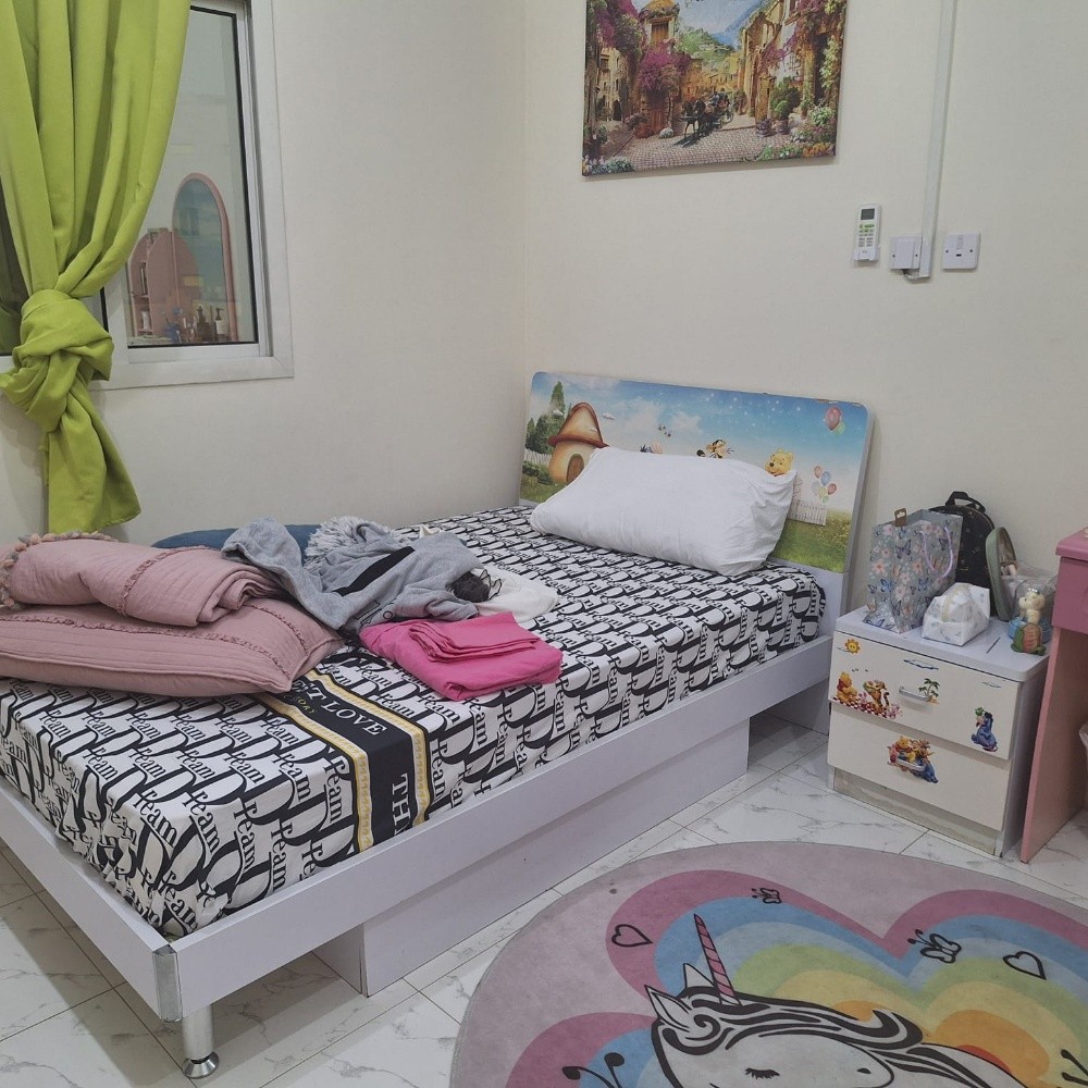 children bedroom Price reduced - 4
