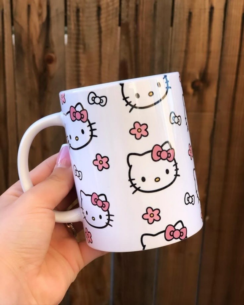 Mug desigh - 1
