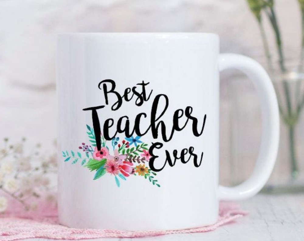 Mug desigh - 13