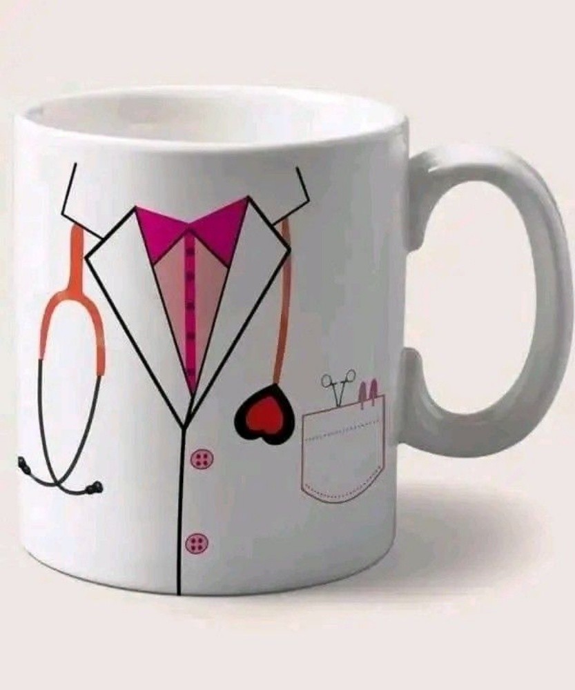 Mug desigh - 5