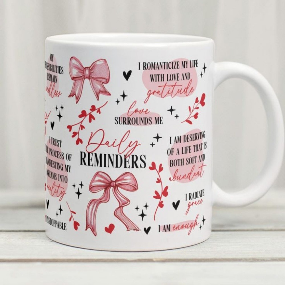 Mug desigh - 8