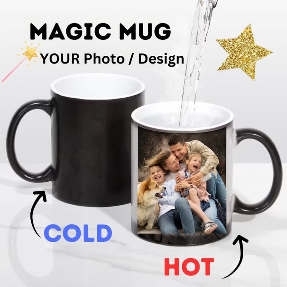 Mug desigh - 12