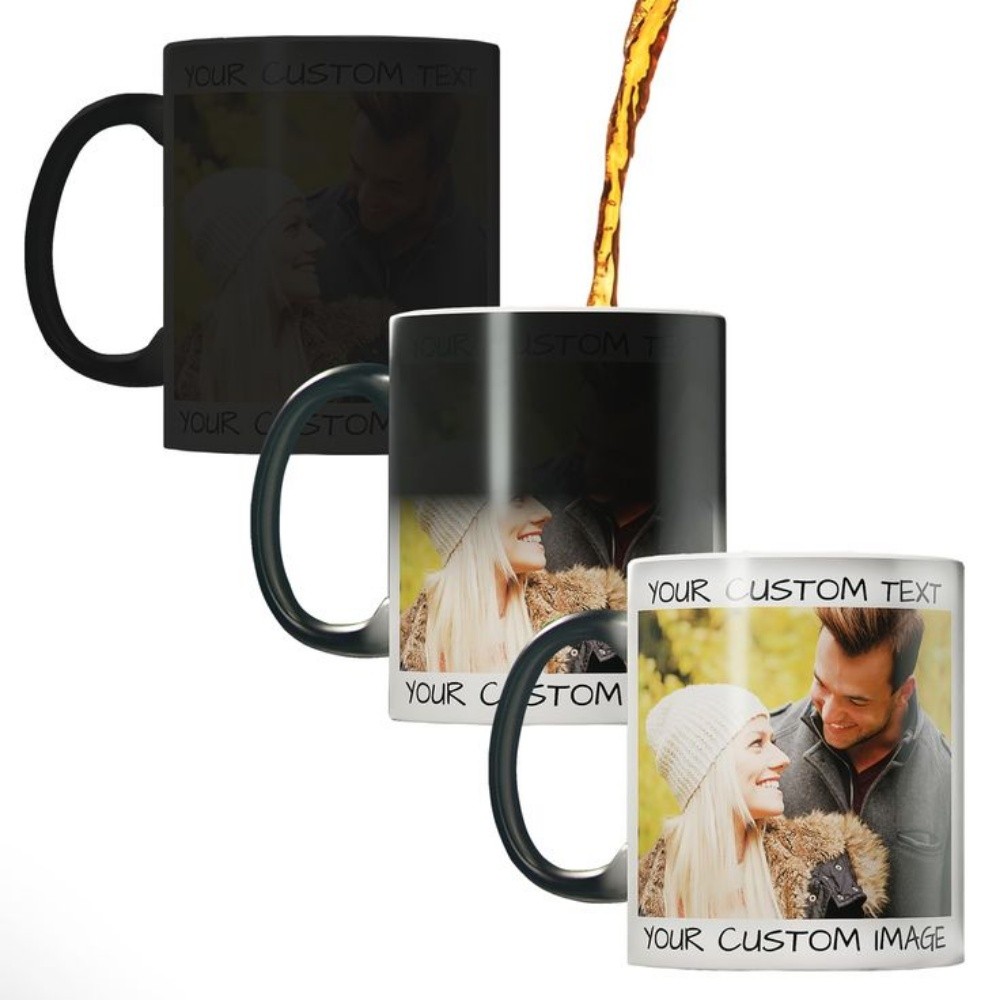 Mug desigh - 3
