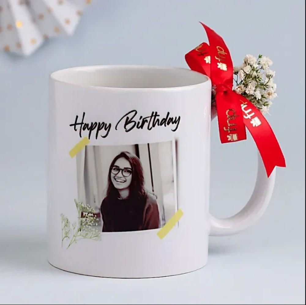 Mug desigh - 10