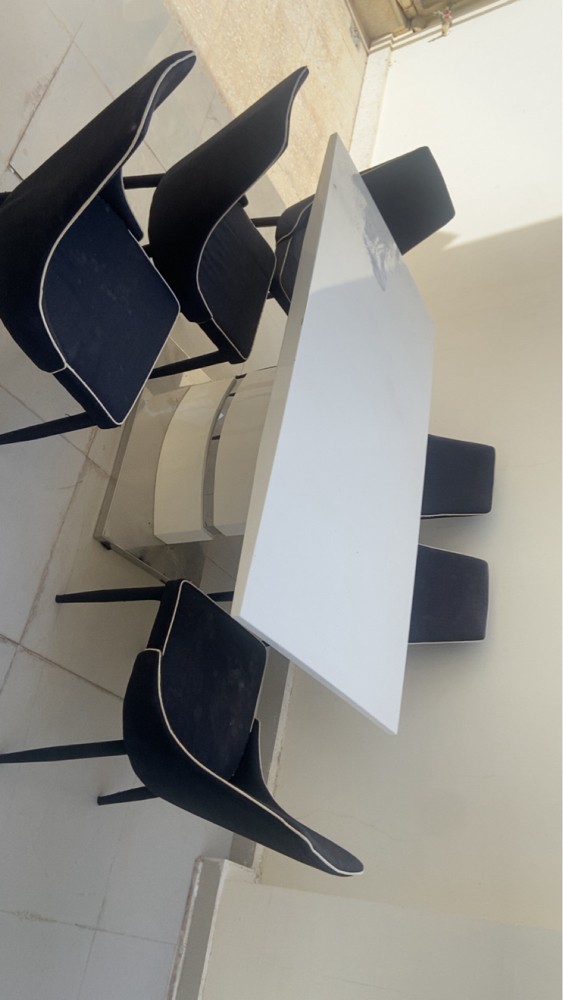 table - 2