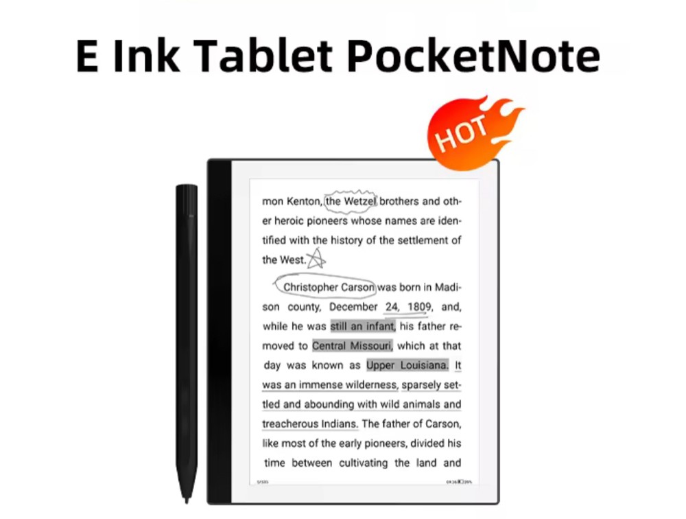 Eye-safe reading device  - 4