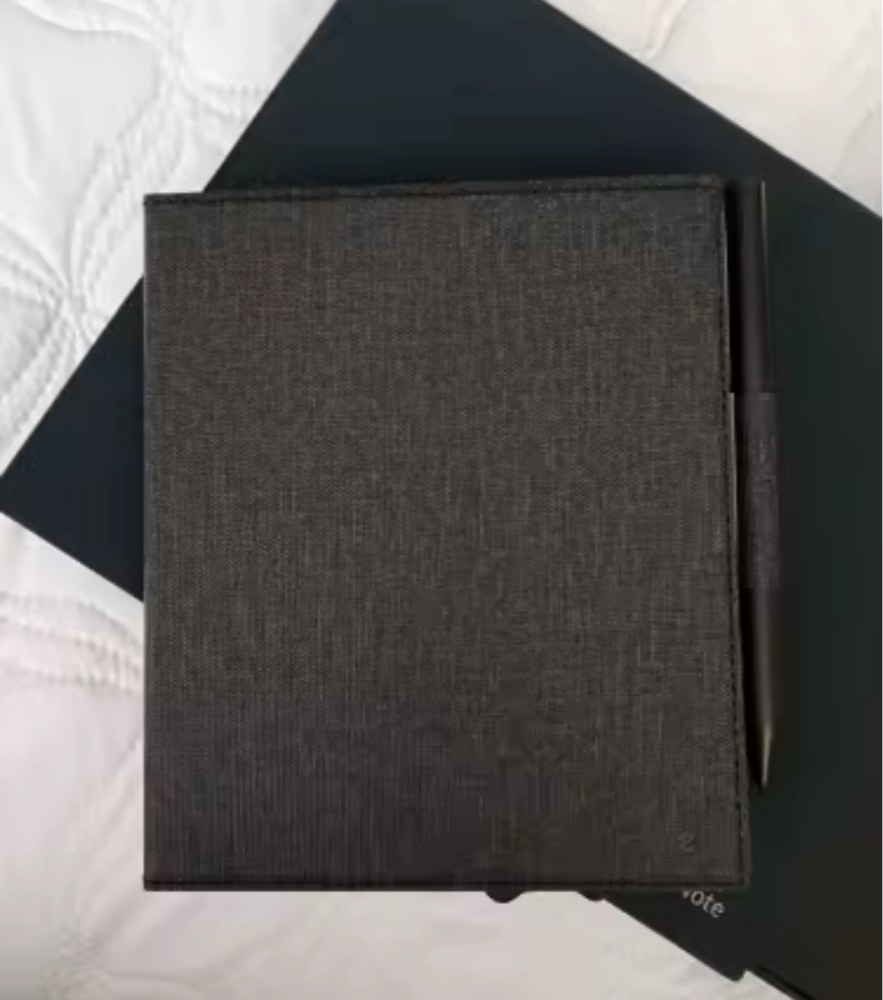 Eye-safe reading device  - 2