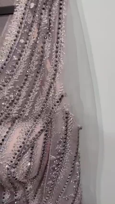 فستان سهره للبيع - 2
