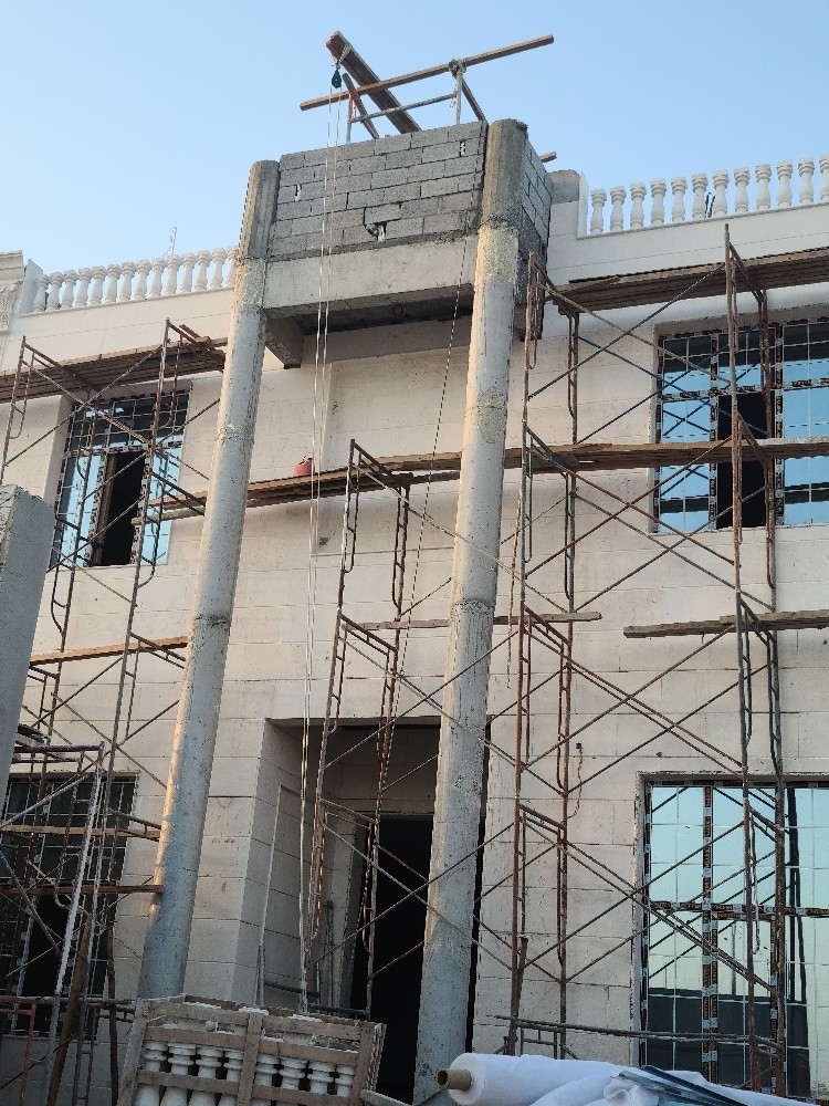 معلم سرامیک - 2
