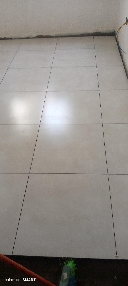 معلم سرامیک رحام انترلوک - 8