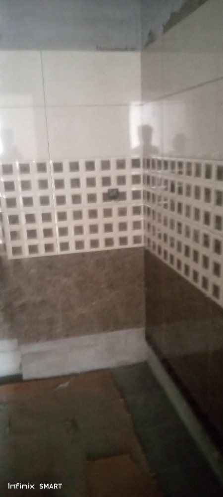 معلم سرامیک رحام انترلوک - 11
