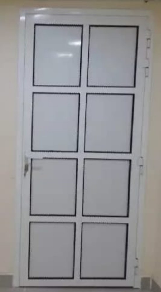 smart kichen kebinet - 7