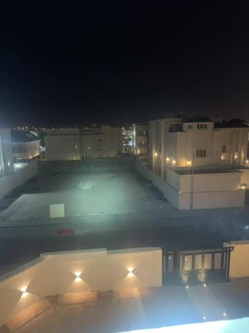 ليت بحري  - 1