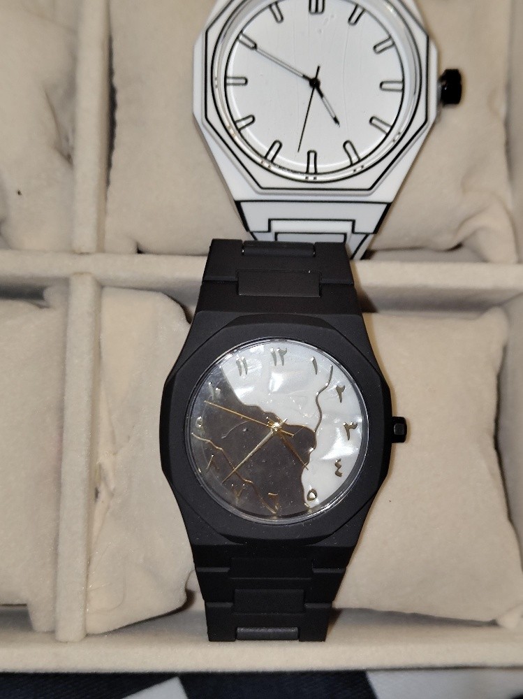 Watches for sale - 2