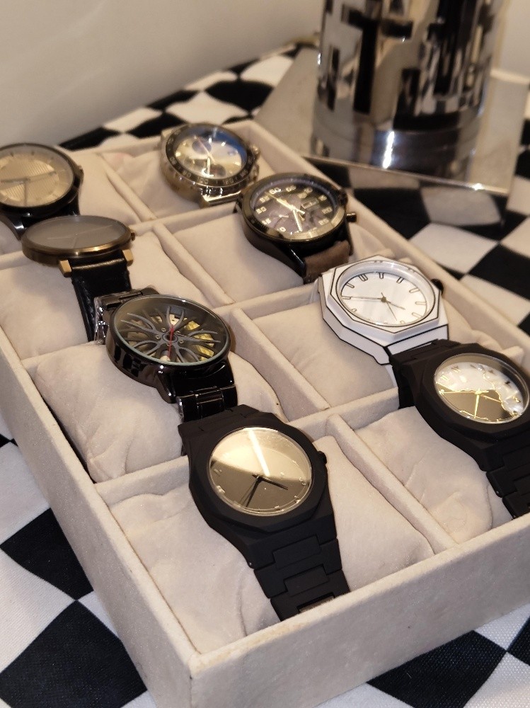 Watches for sale - 4