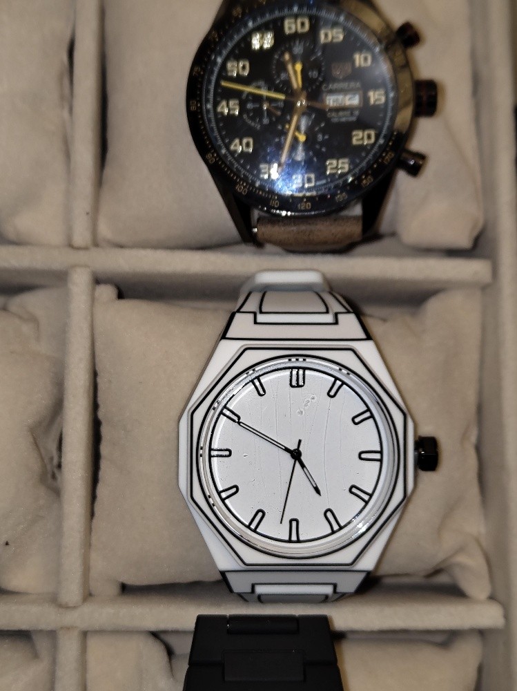 Watches for sale - 3