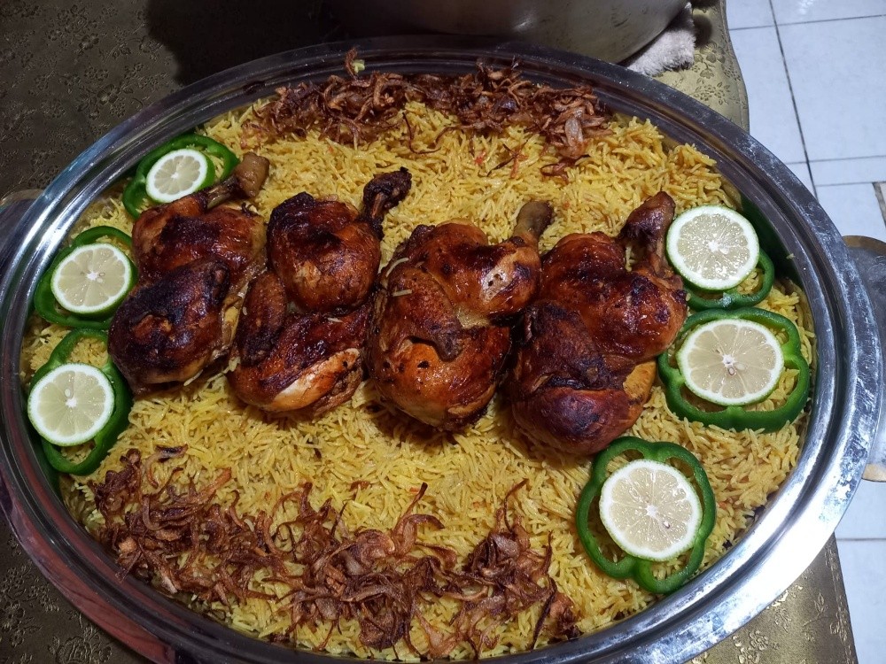 متوفر سائقين - 14