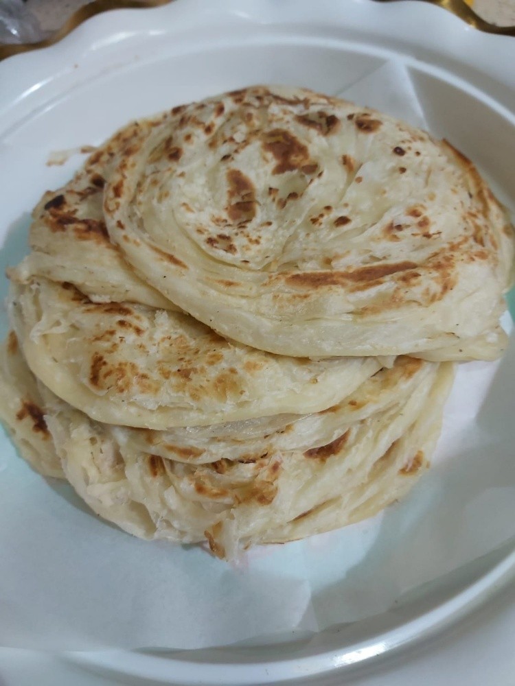 متوفر سائقين - 10