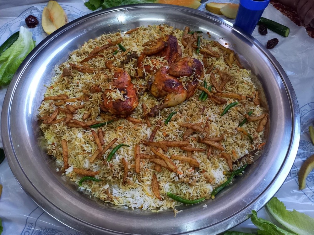 متوفر سائقين - 17