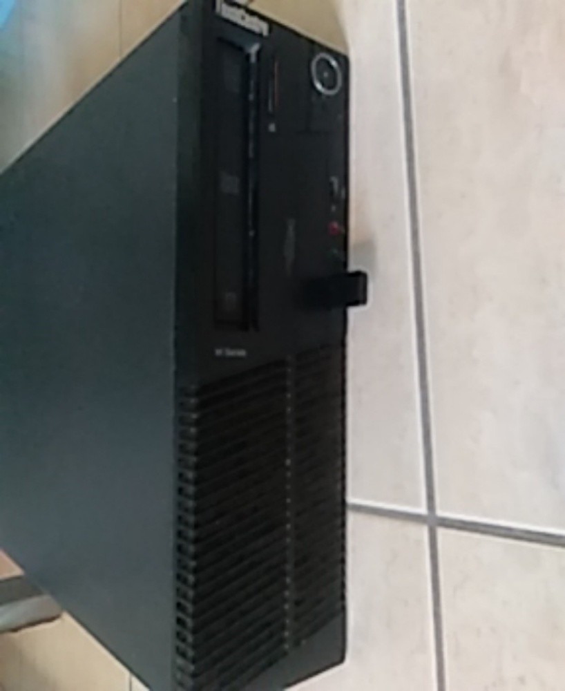 computer - 1