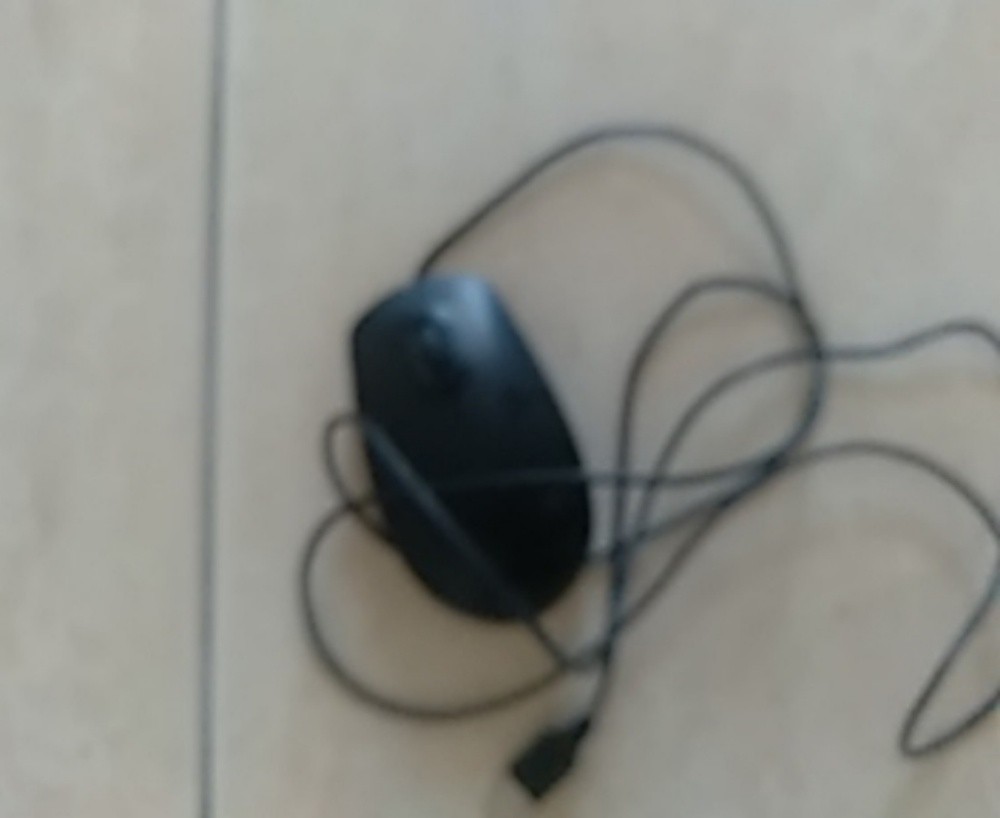computer - 5