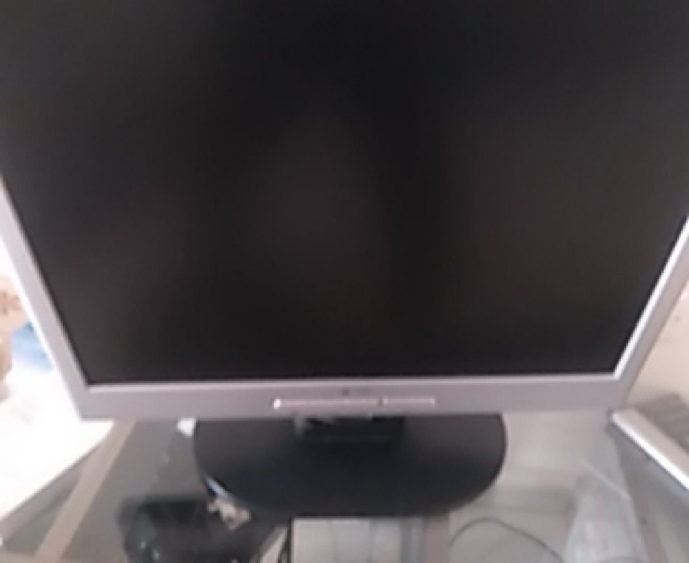 computer - 3