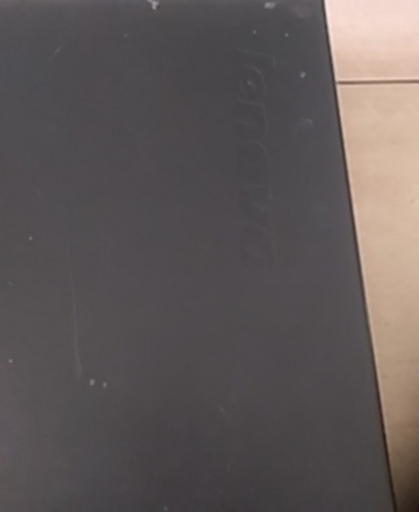 computer - 2