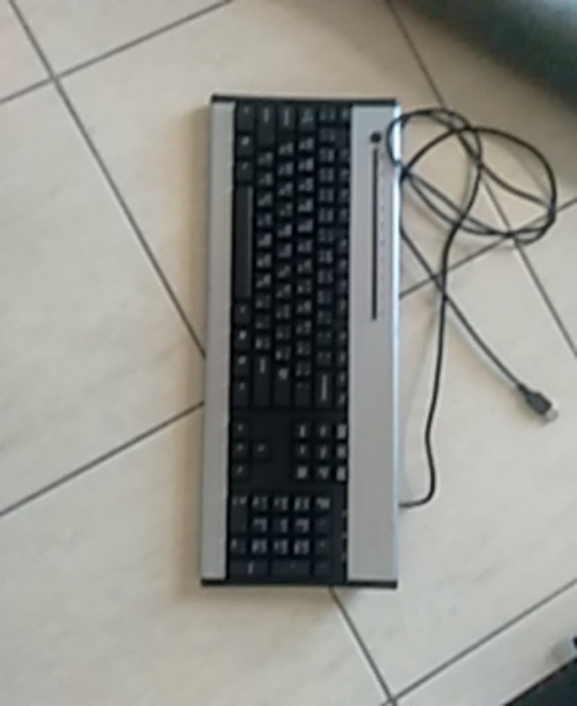 computer - 4