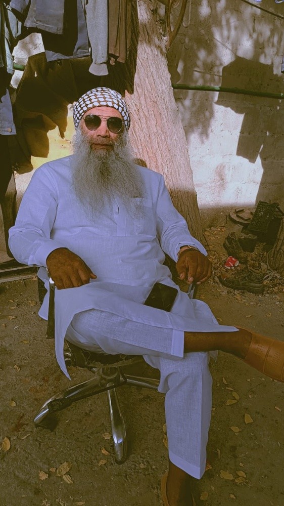 atiqkhan - 1