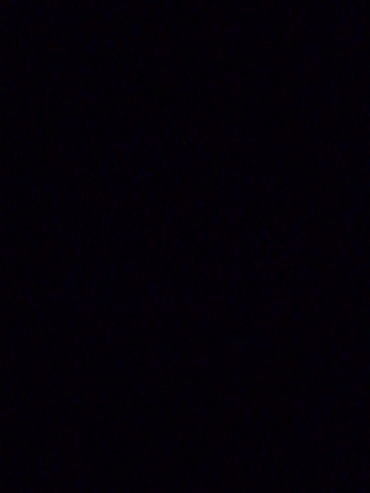 ثابت إسماعيل - 1