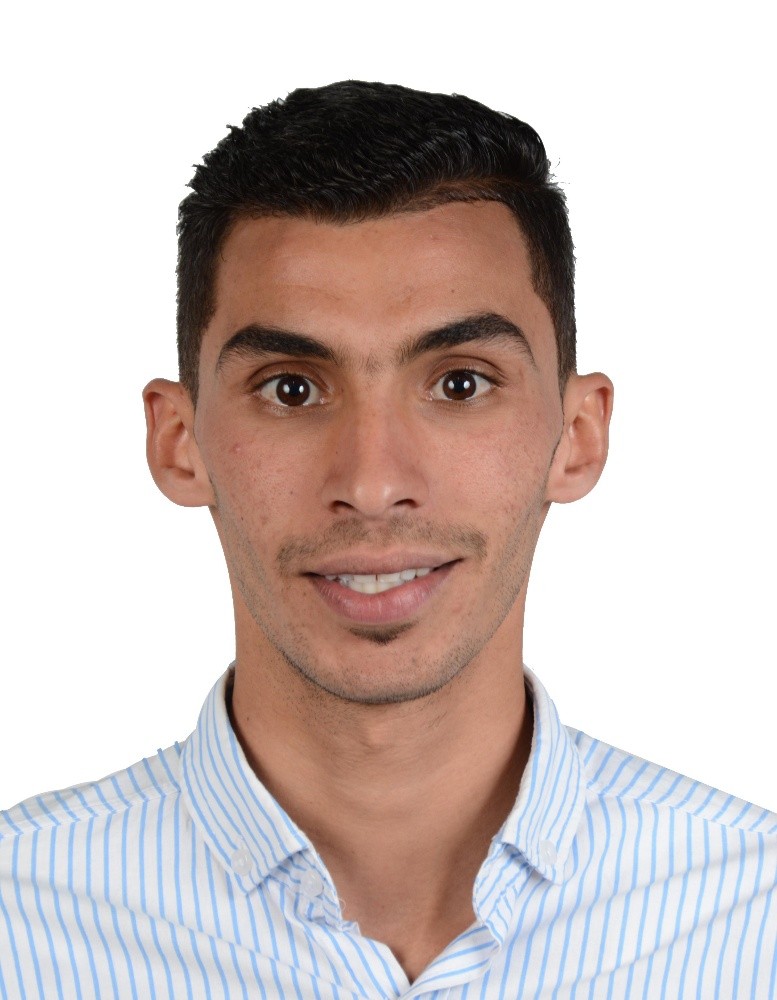 نور - 1