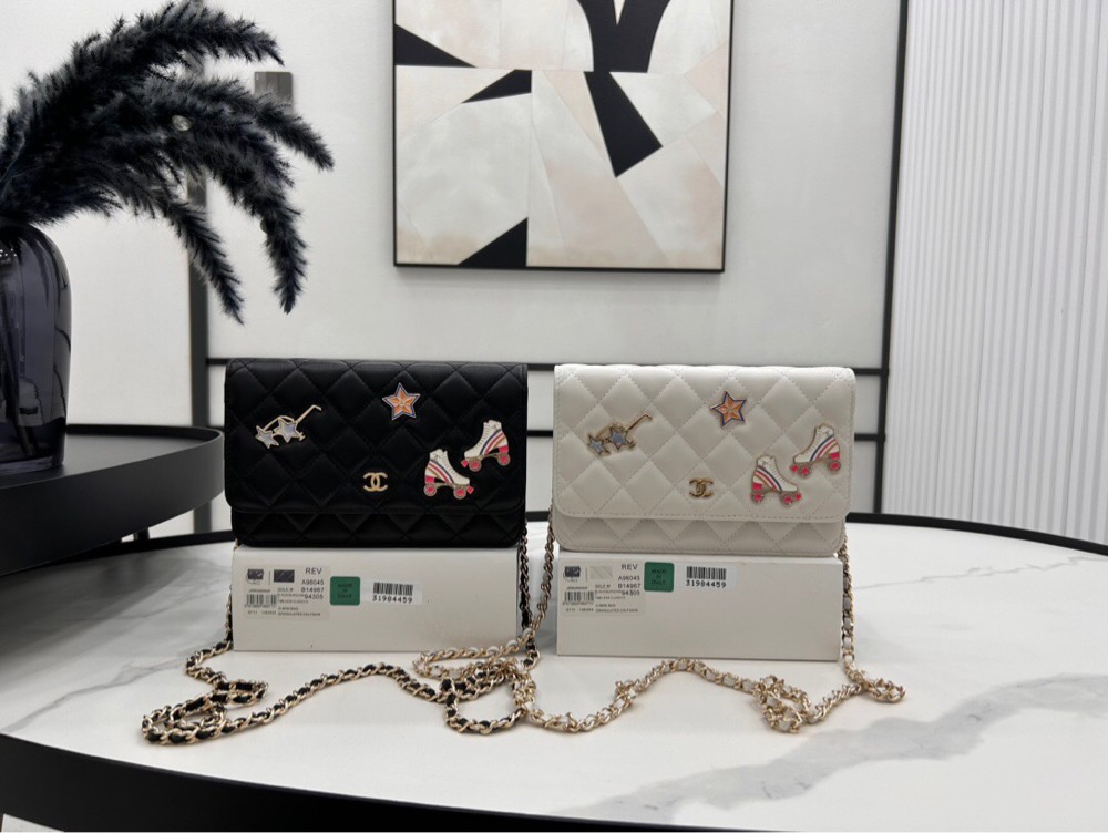 Chanel Bags - 2