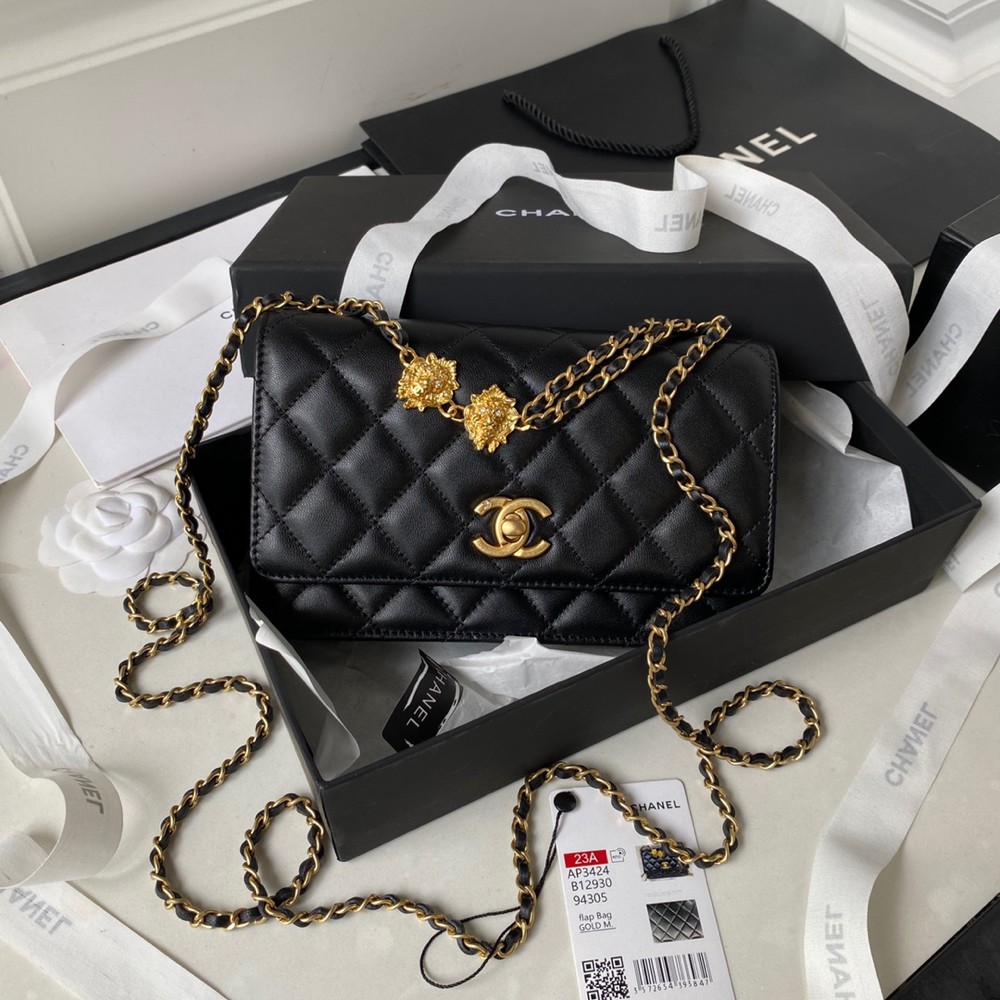Chanel Bags - 1