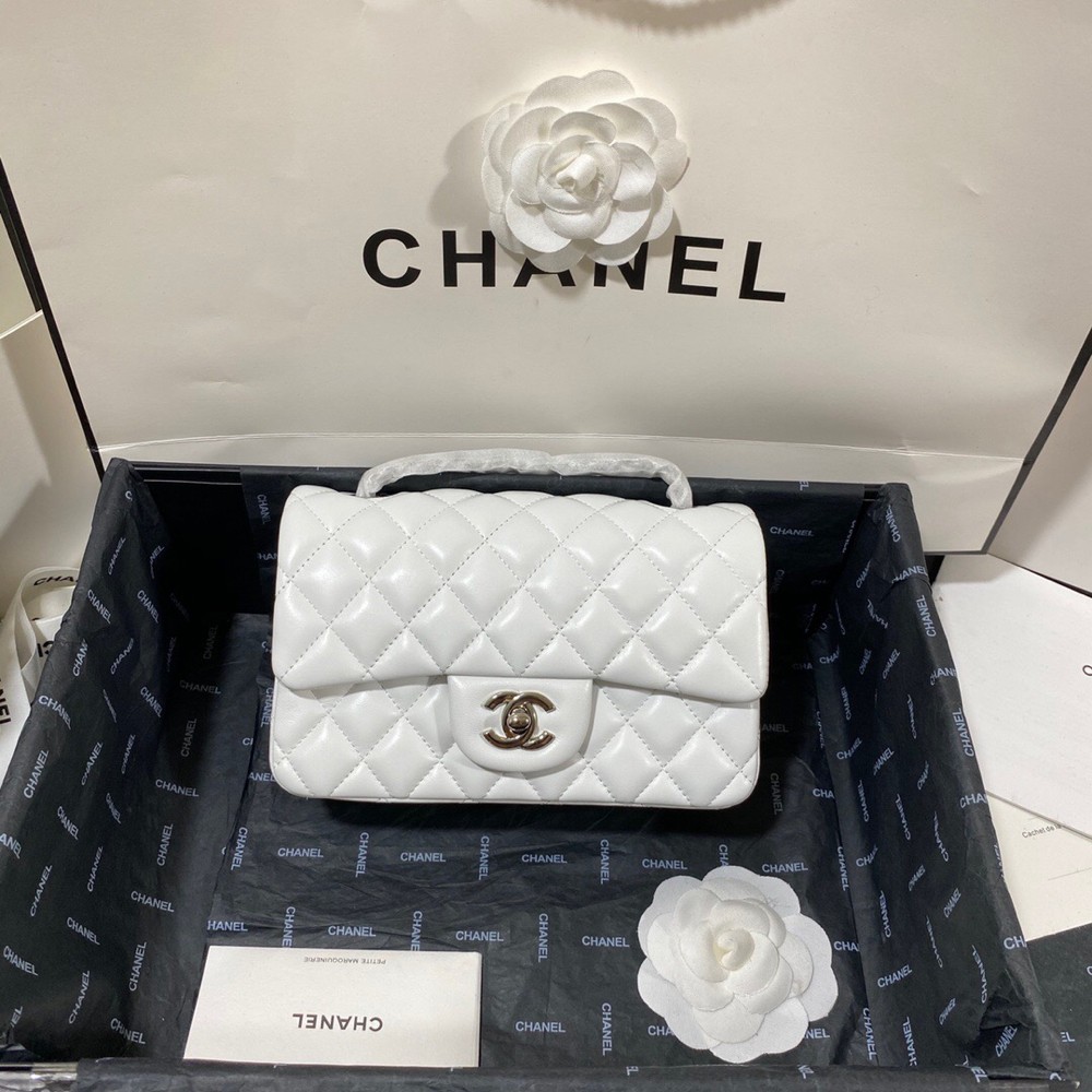 Chanel Bags - 4