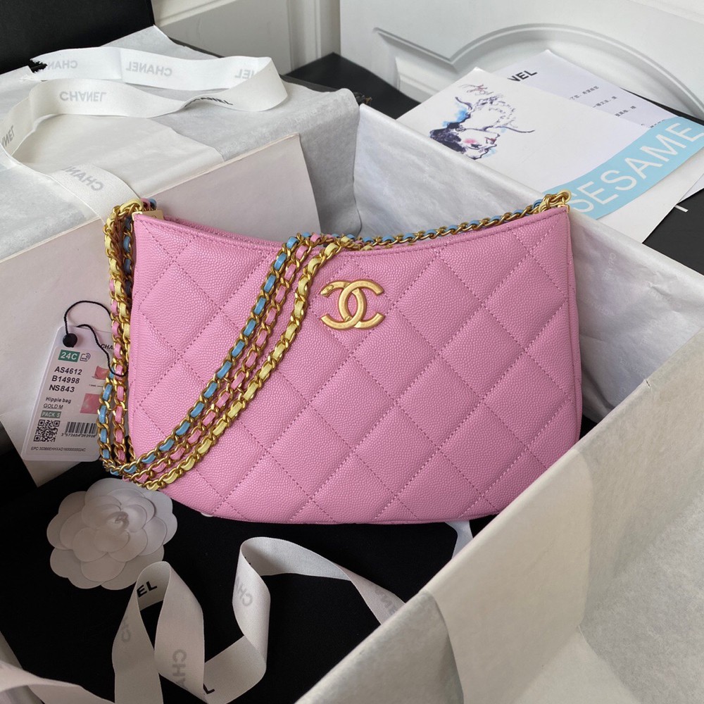 Chanel Bags - 3