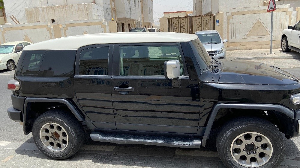 للبيع - 1
