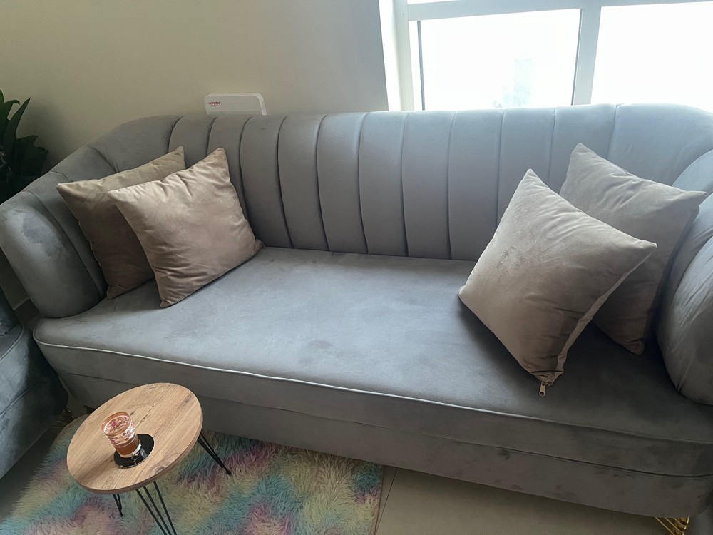 for sale - 3