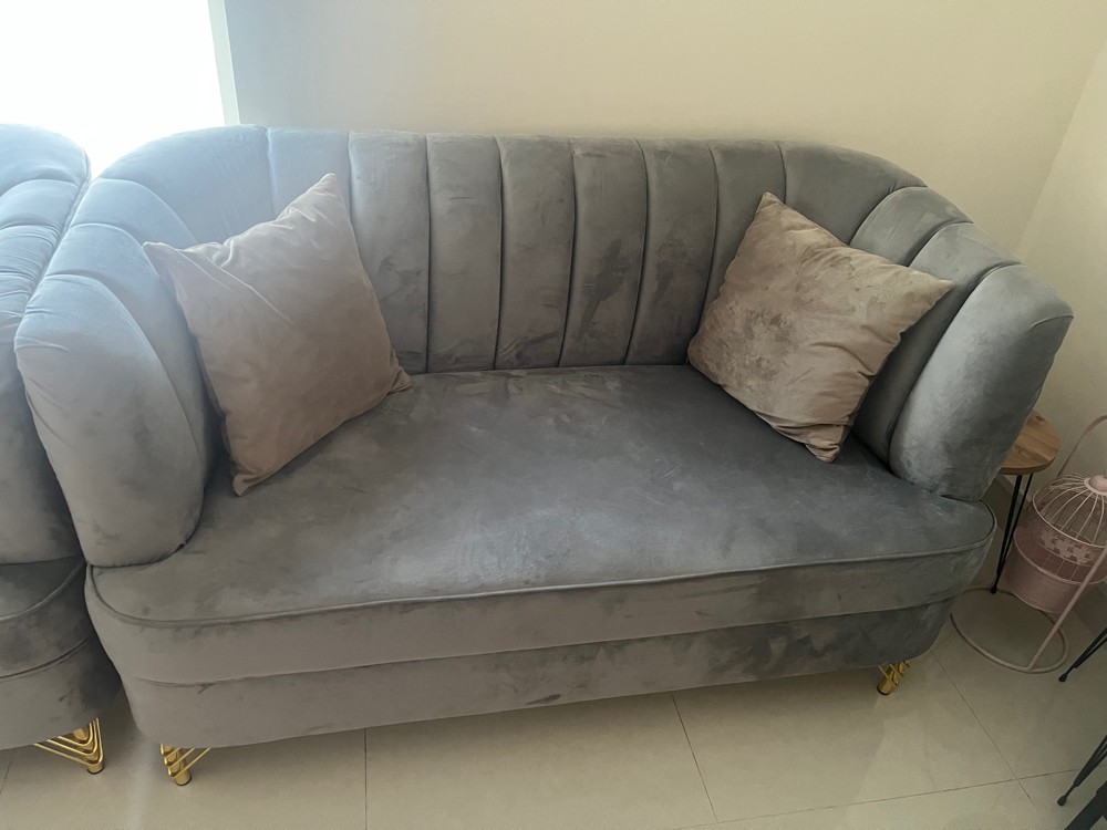 for sale - 4
