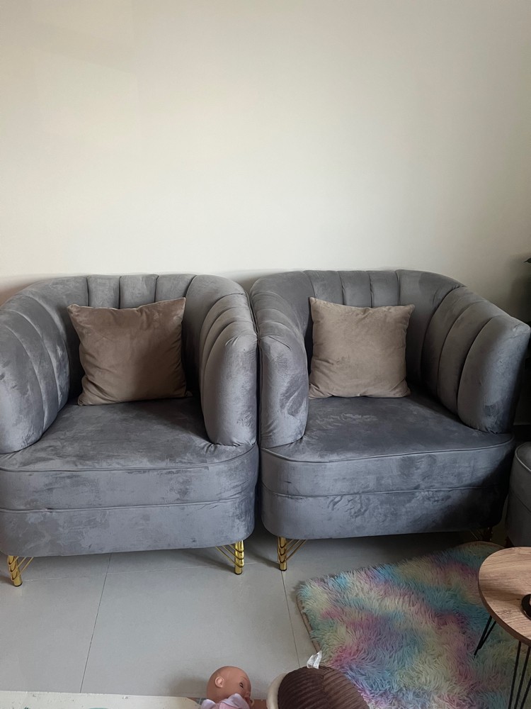 for sale - 2