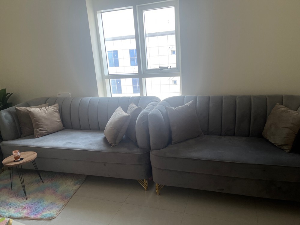 for sale - 1