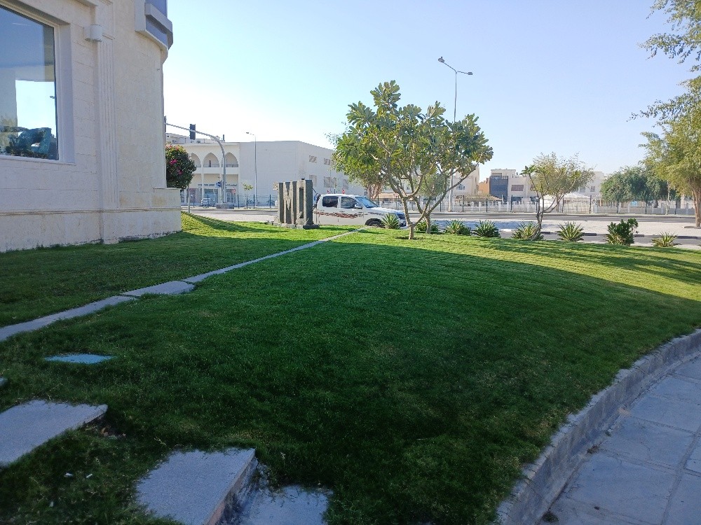 مزارع - 3