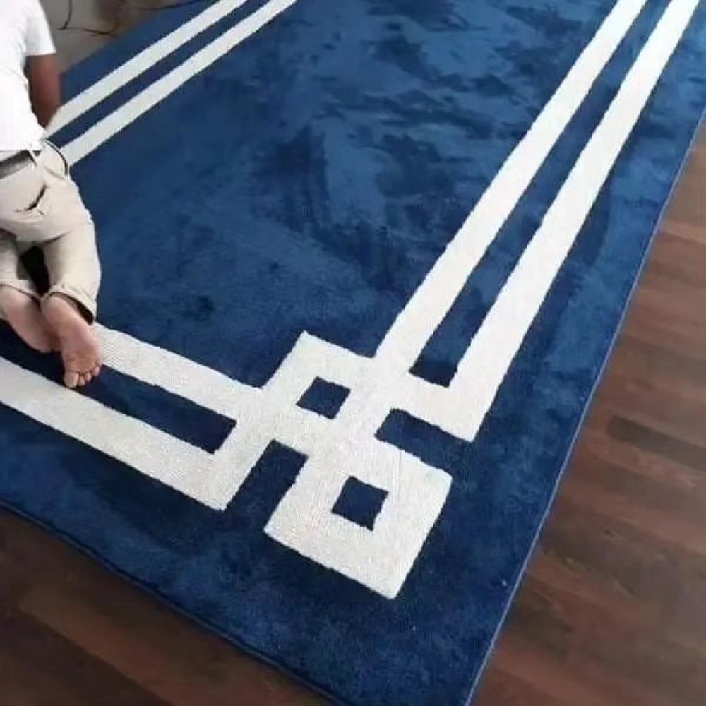 carpet flooring - 6