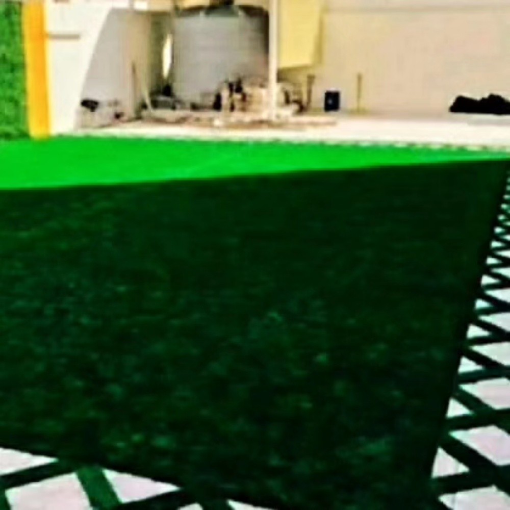 carpet flooring - 7