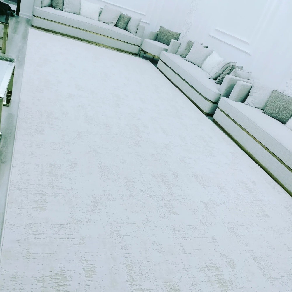 carpet flooring - 13