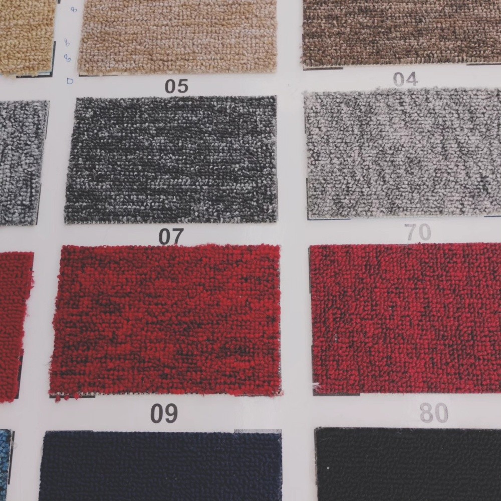 carpet flooring - 5