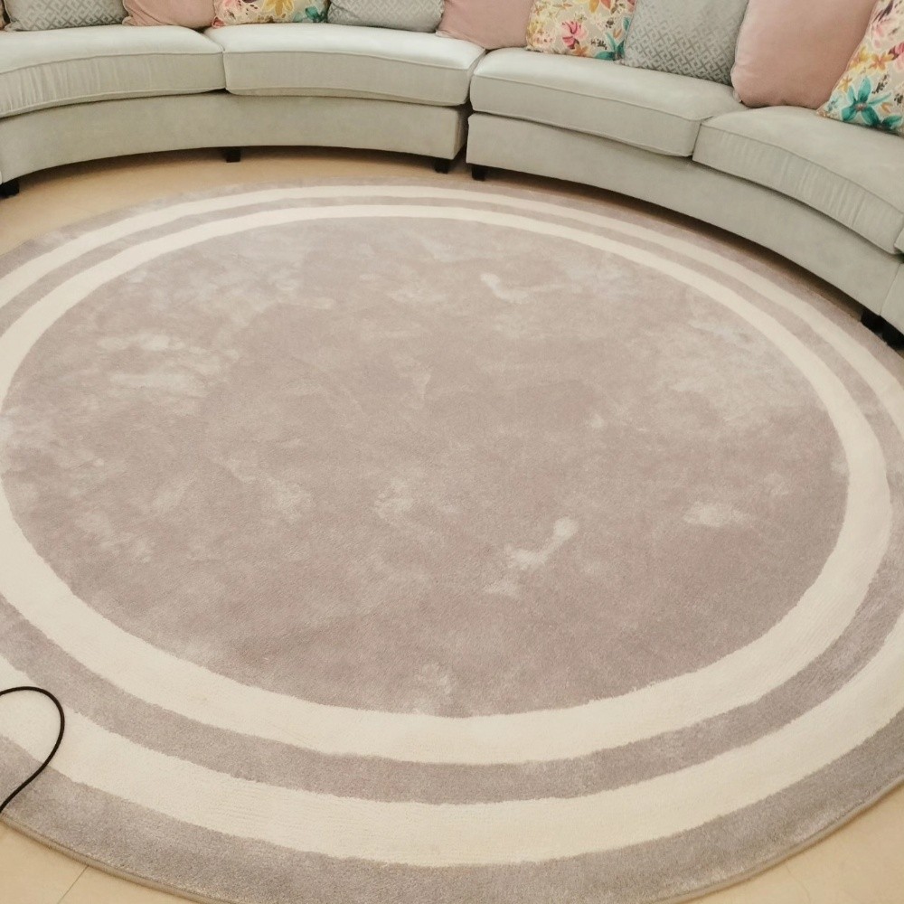 carpet flooring - 3