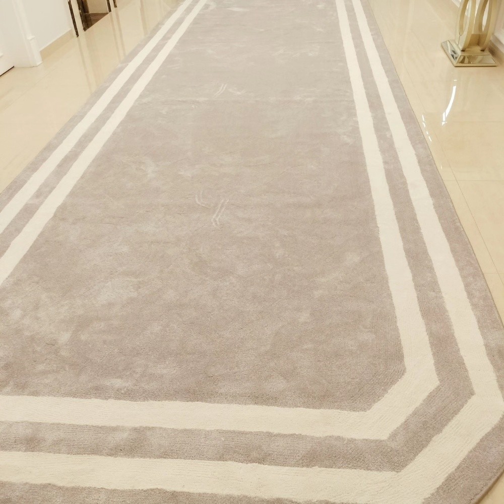 carpet flooring - 4