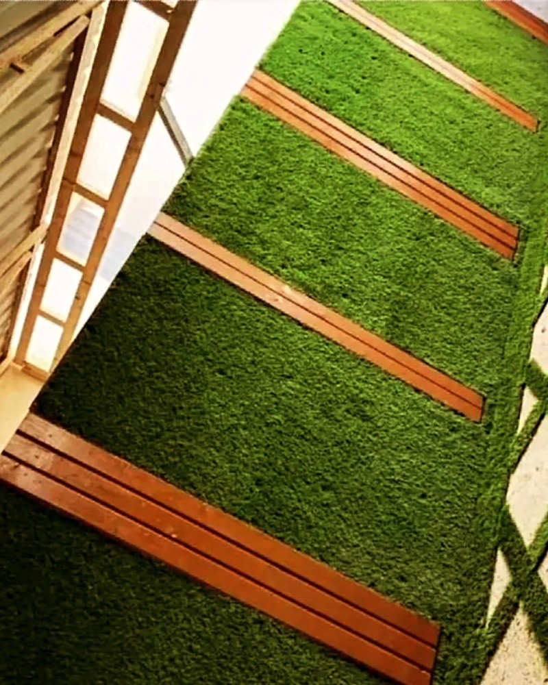 carpet flooring - 9