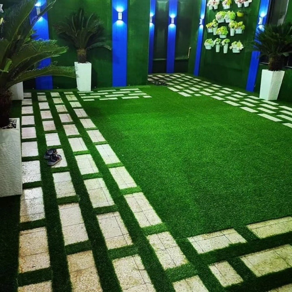 carpet flooring - 10