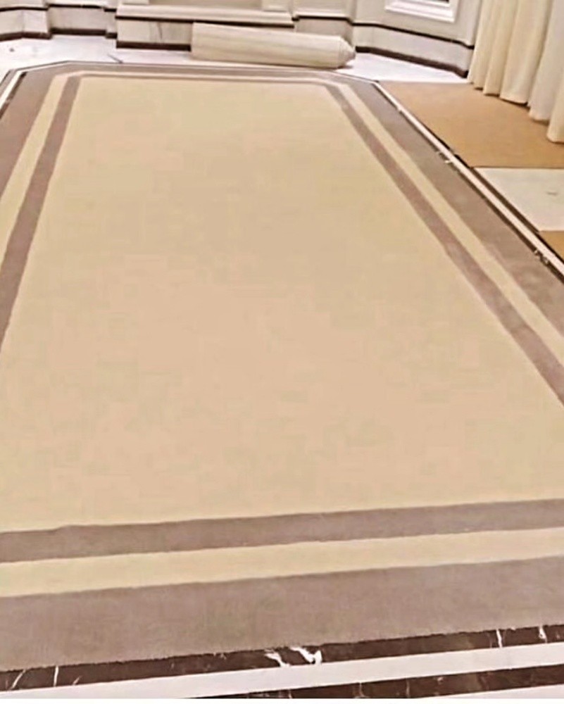 carpet flooring - 12